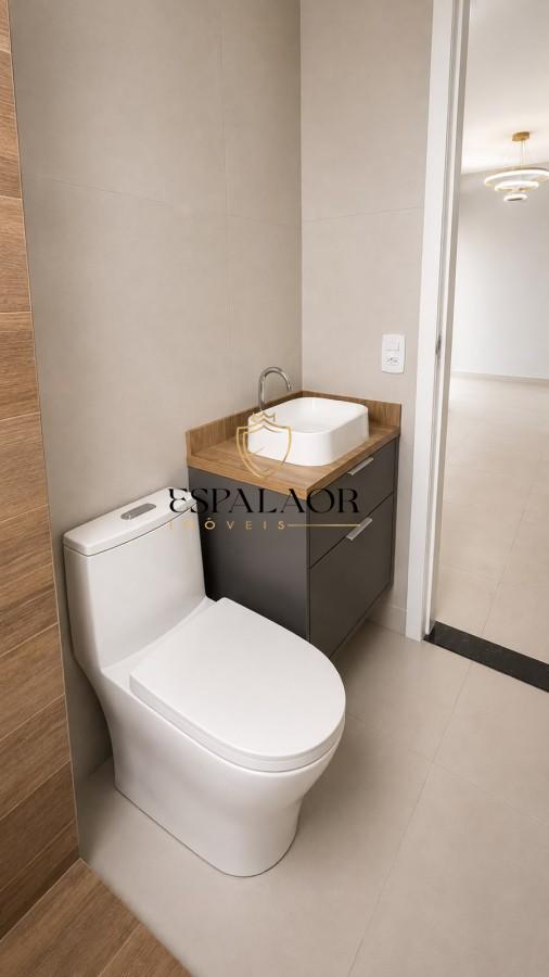 Apartamento, 2 quartos, 49 m² - Foto 14
