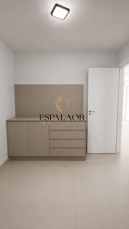 Apartamento, 2 quartos, 49 m² - Foto 19