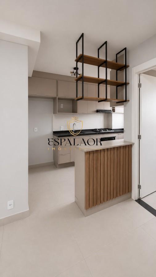 Apartamento, 2 quartos, 49 m² - Foto 15