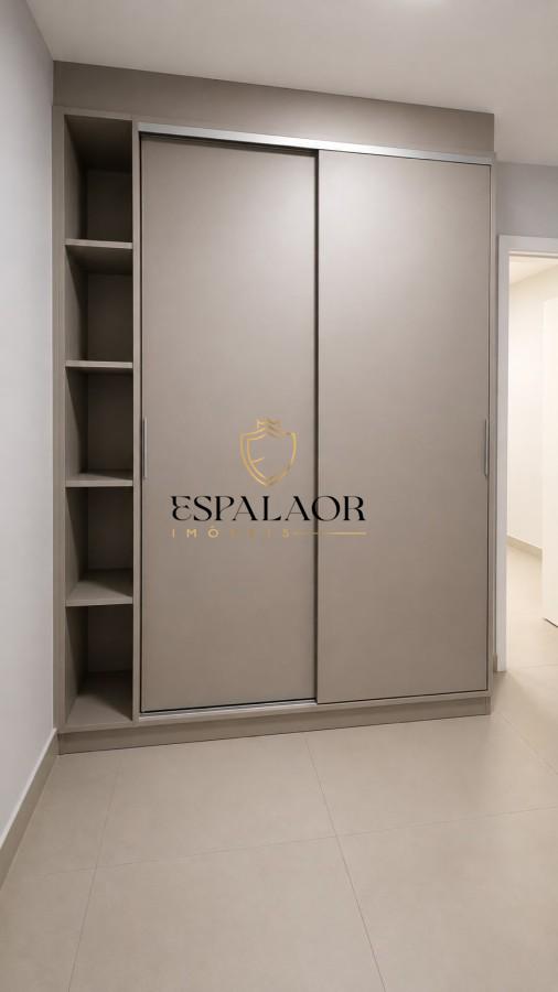 Apartamento, 2 quartos, 49 m² - Foto 16
