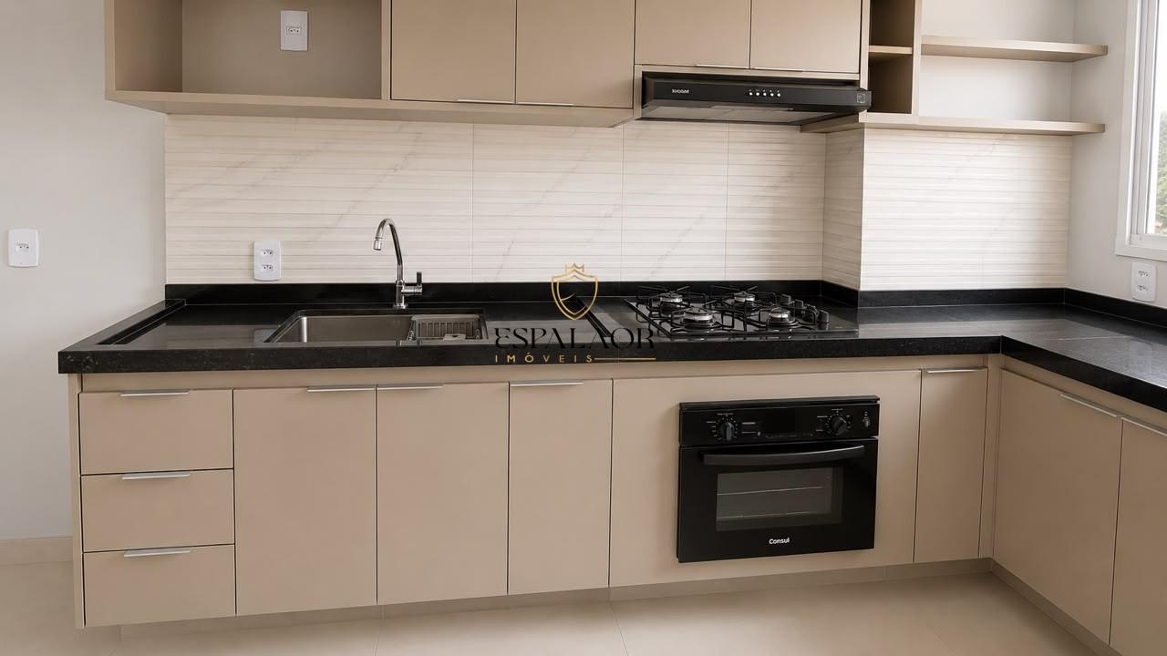 Apartamento, 2 quartos, 49 m² - Foto 23