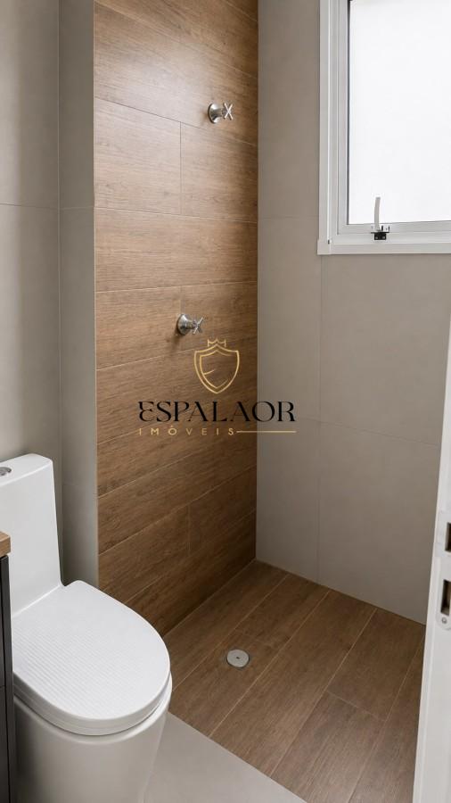 Apartamento, 2 quartos, 49 m² - Foto 21