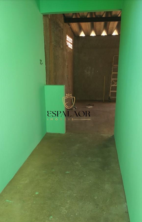 Casa, 2 quartos - Foto 6