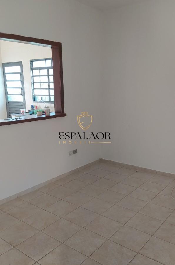 Casa, 2 quartos - Foto 7
