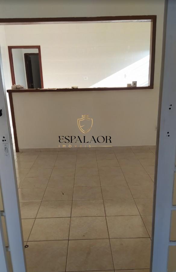 Casa, 2 quartos - Foto 10