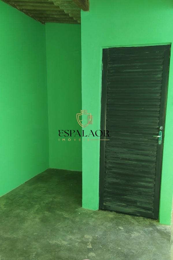 Casa, 2 quartos - Foto 11