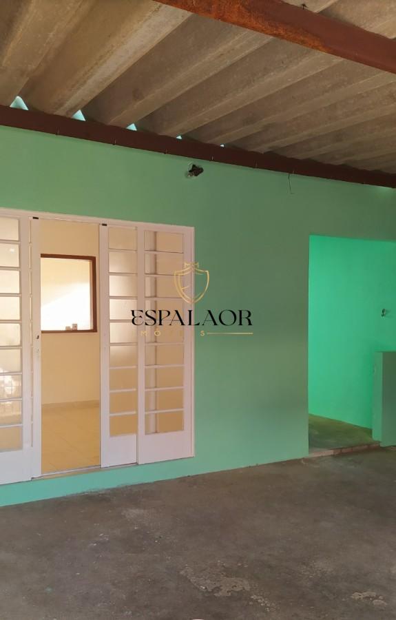 Casa, 2 quartos - Foto 9