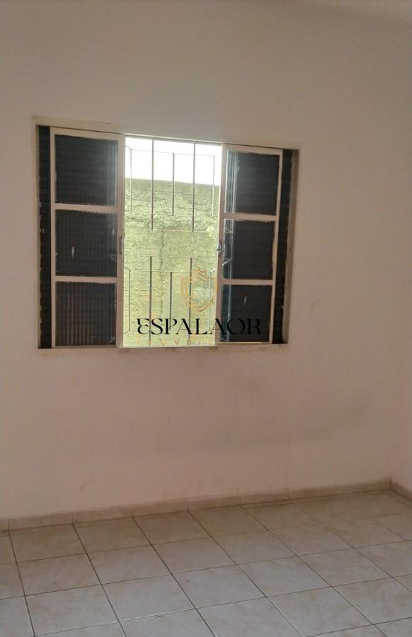 Casa, 2 quartos - Foto 12