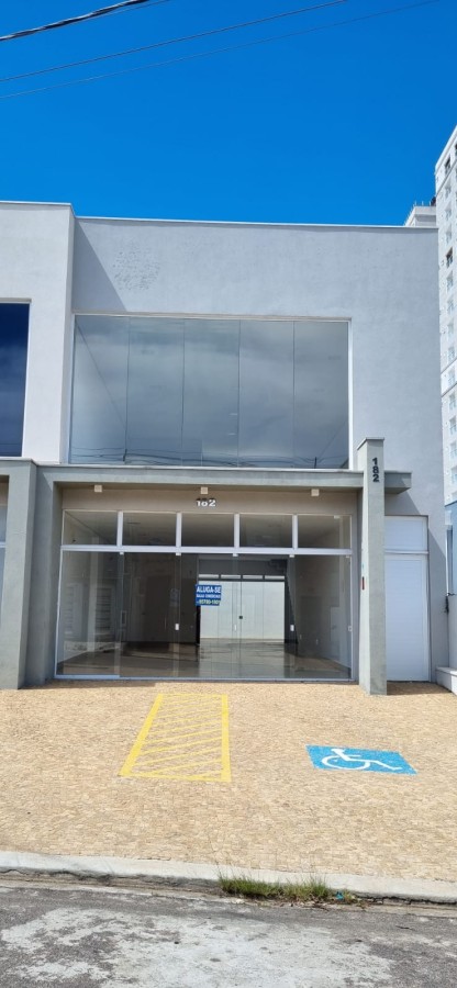 Prédio Inteiro - Foto 6