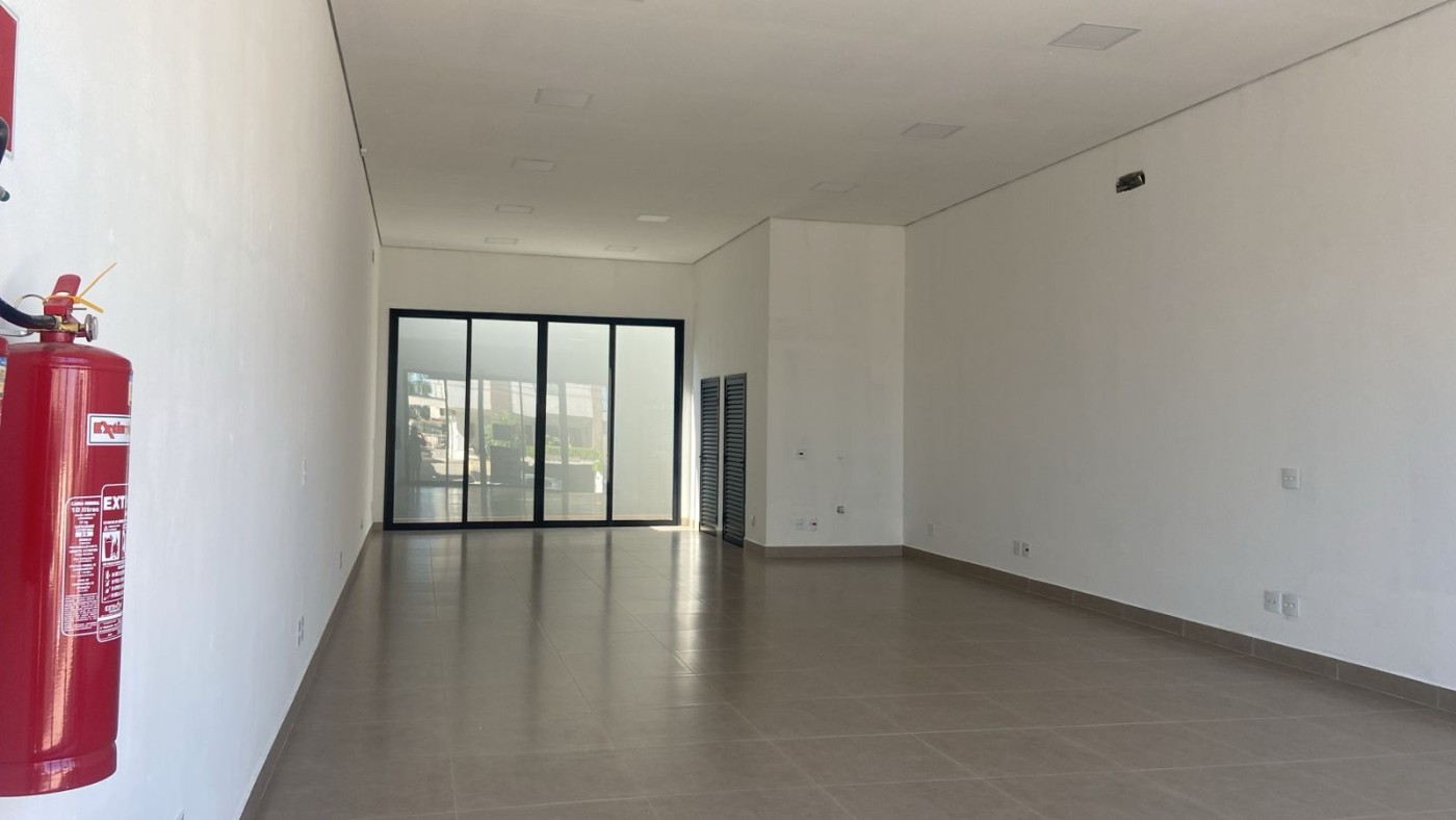 Prédio Inteiro - Foto 14