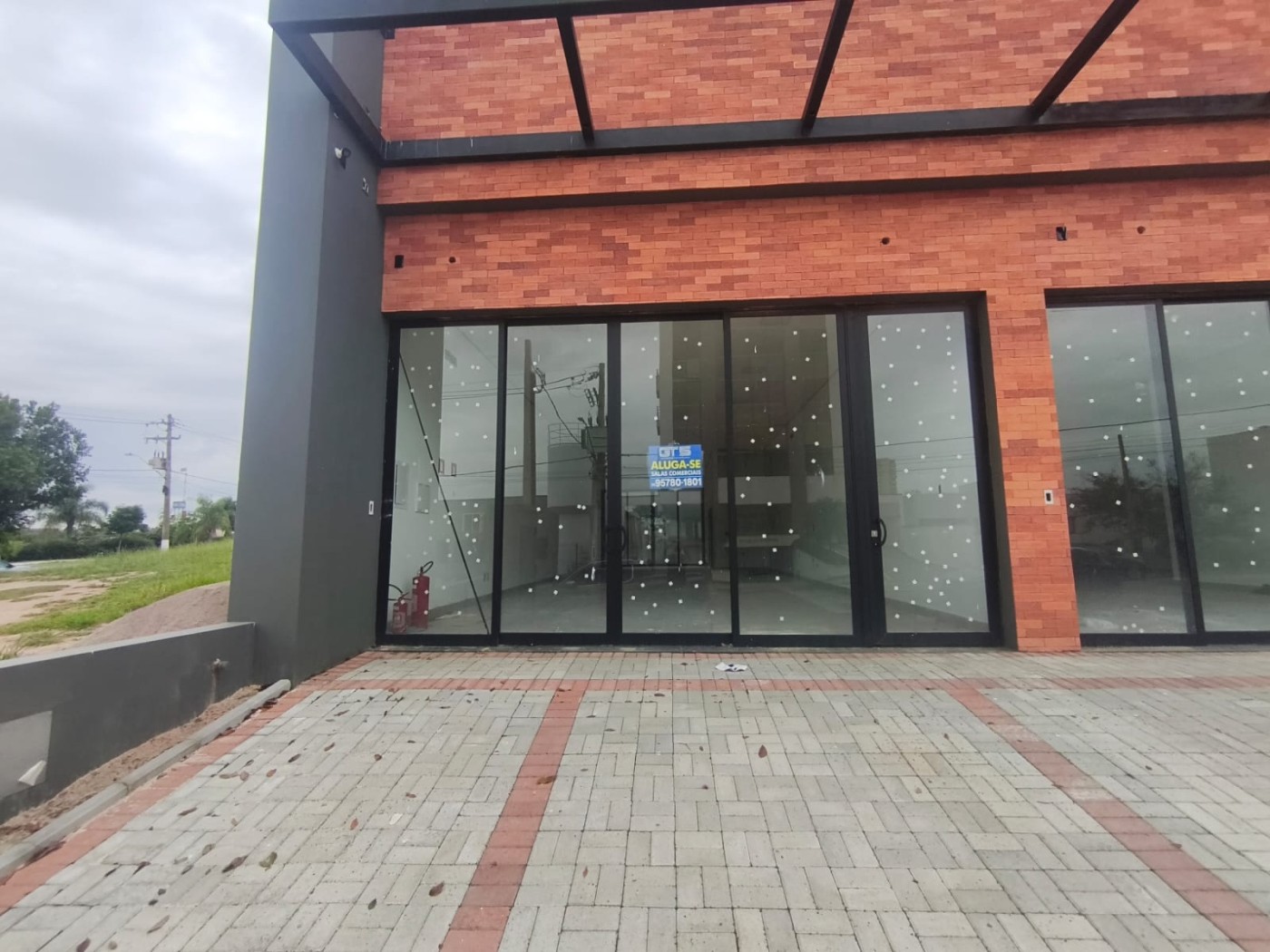 Prédio Inteiro - Foto 11