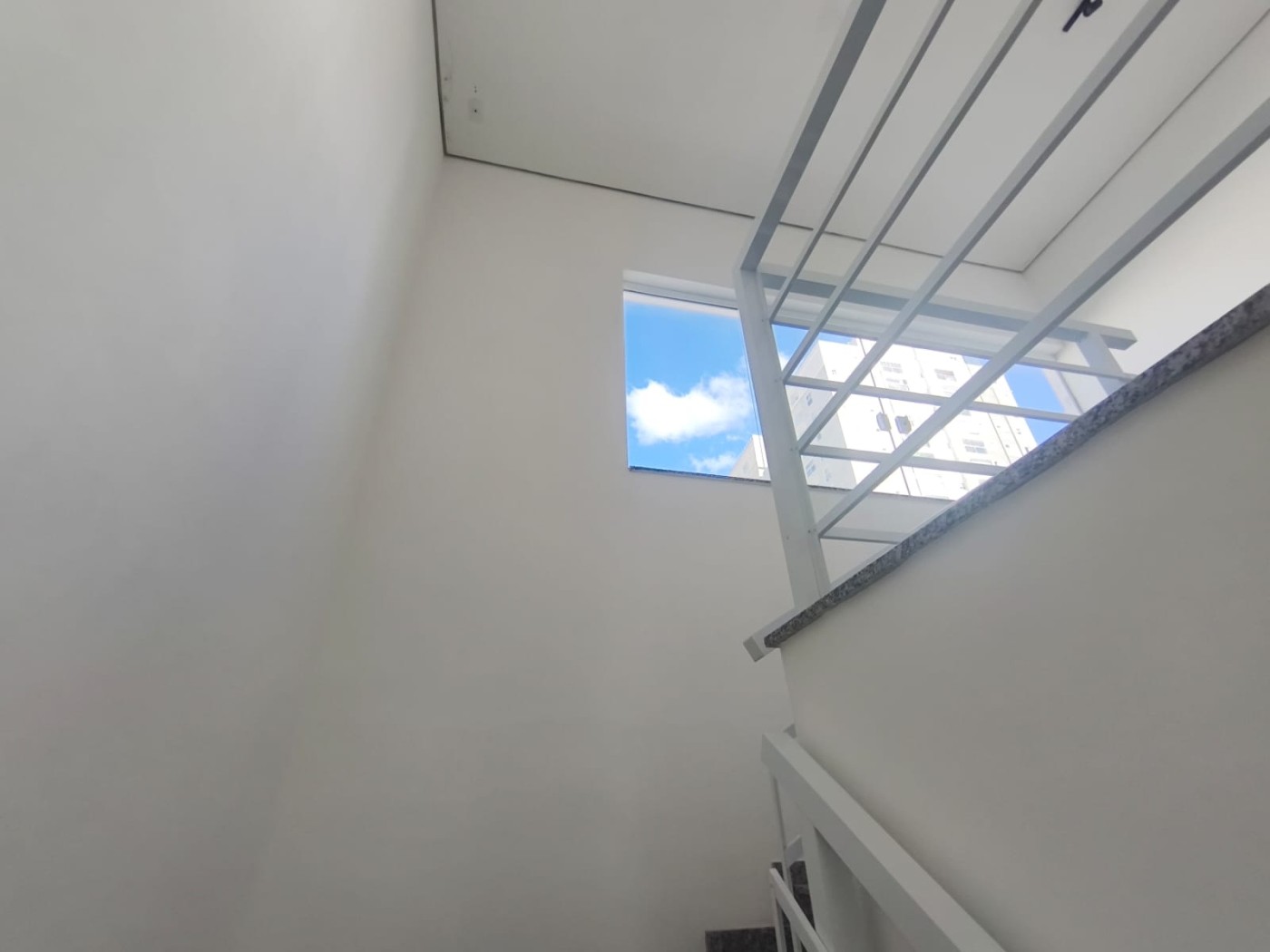 Prédio Inteiro - Foto 17