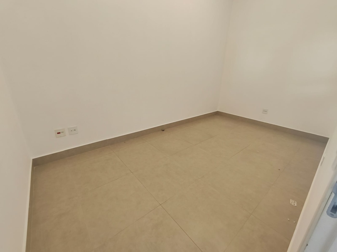 Prédio Inteiro - Foto 22