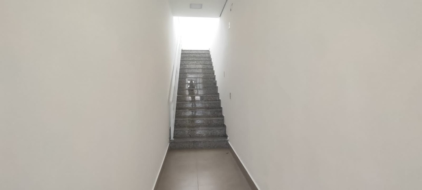 Prédio Inteiro - Foto 20