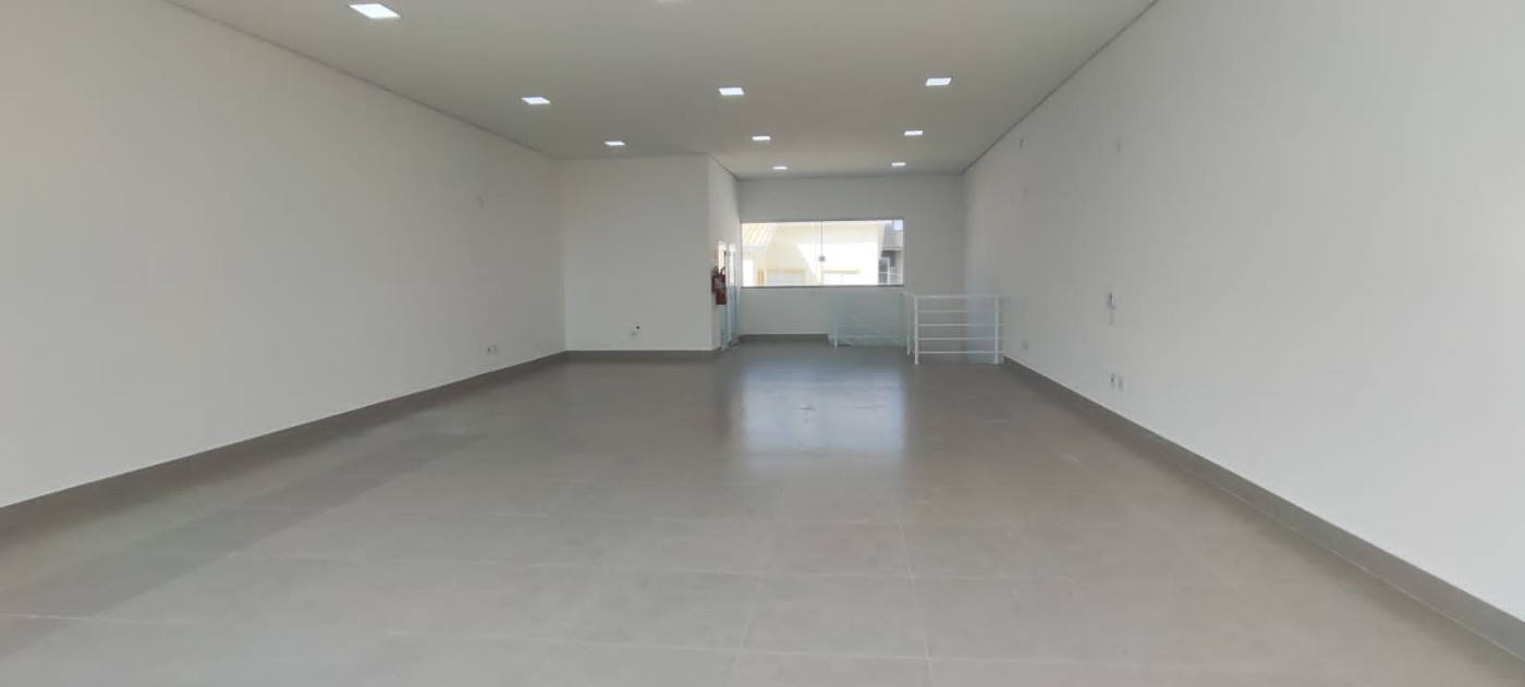 Prédio Inteiro - Foto 21