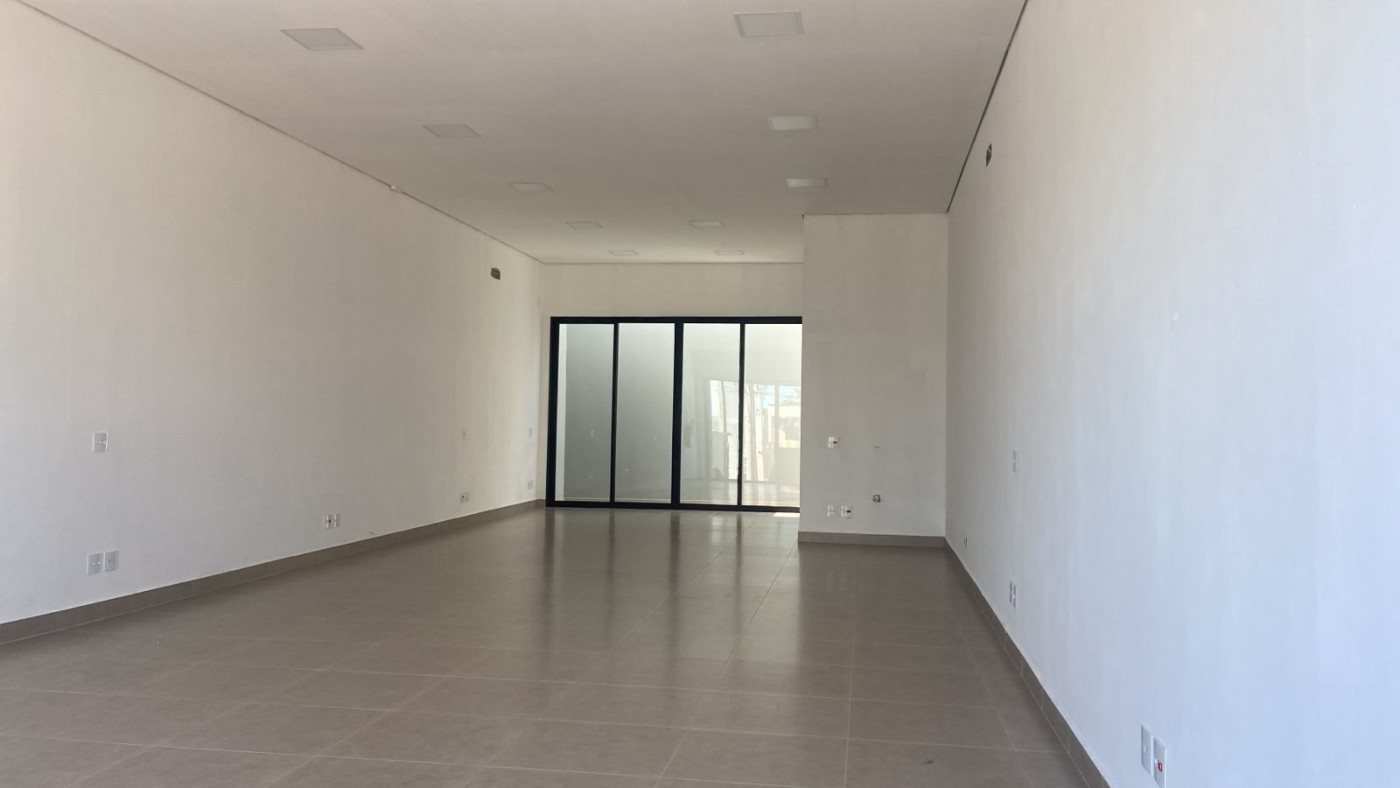 Prédio Inteiro - Foto 25