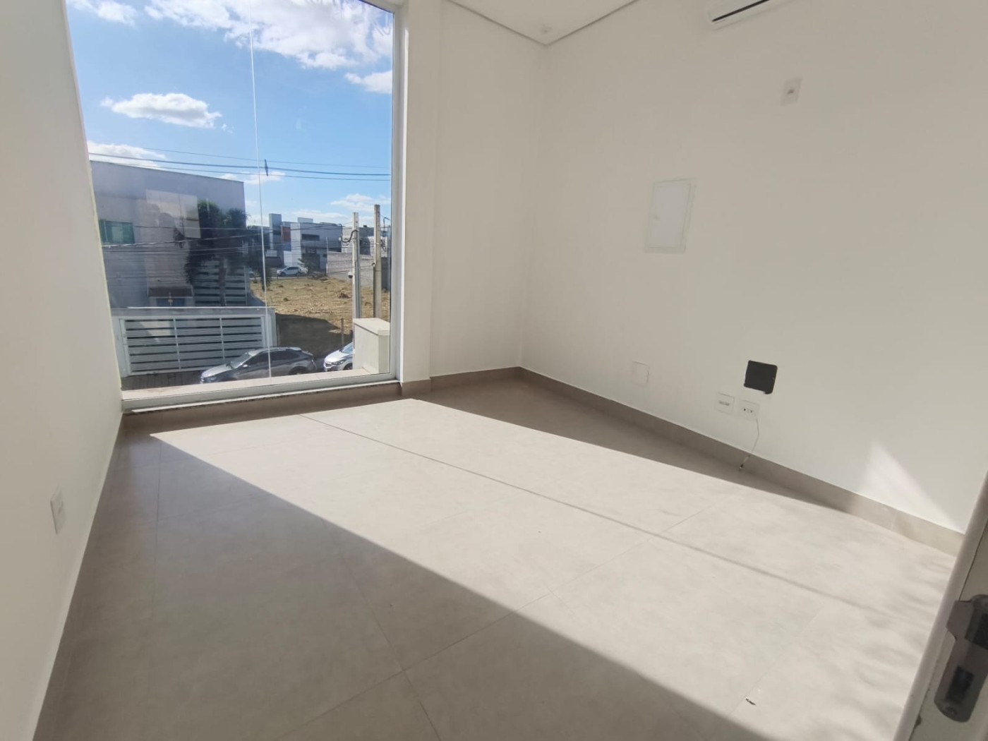 Prédio Inteiro - Foto 28