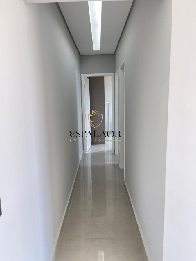 Apartamento, 2 quartos, 51 m² - Foto 3
