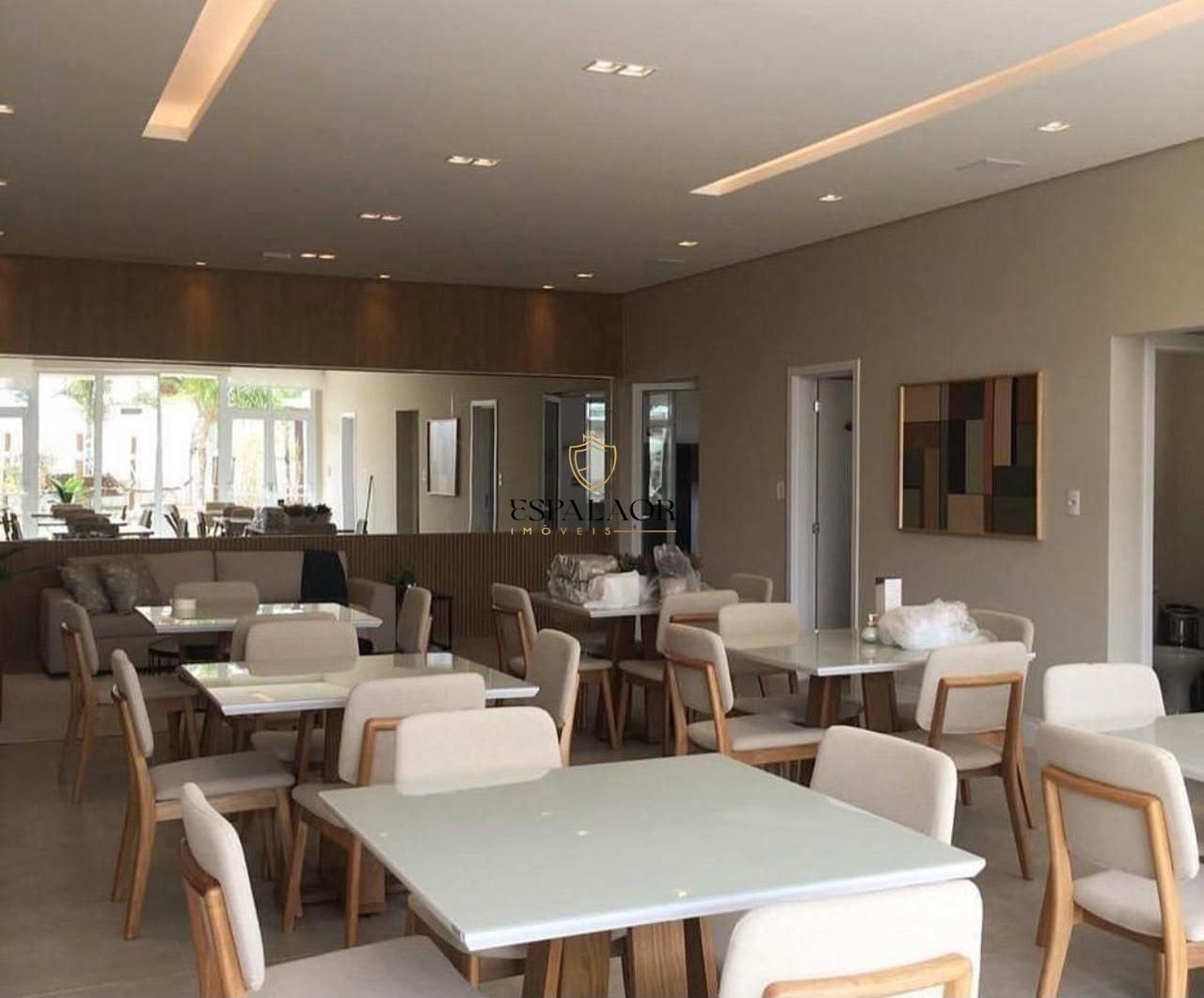 Apartamento, 2 quartos, 51 m² - Foto 13