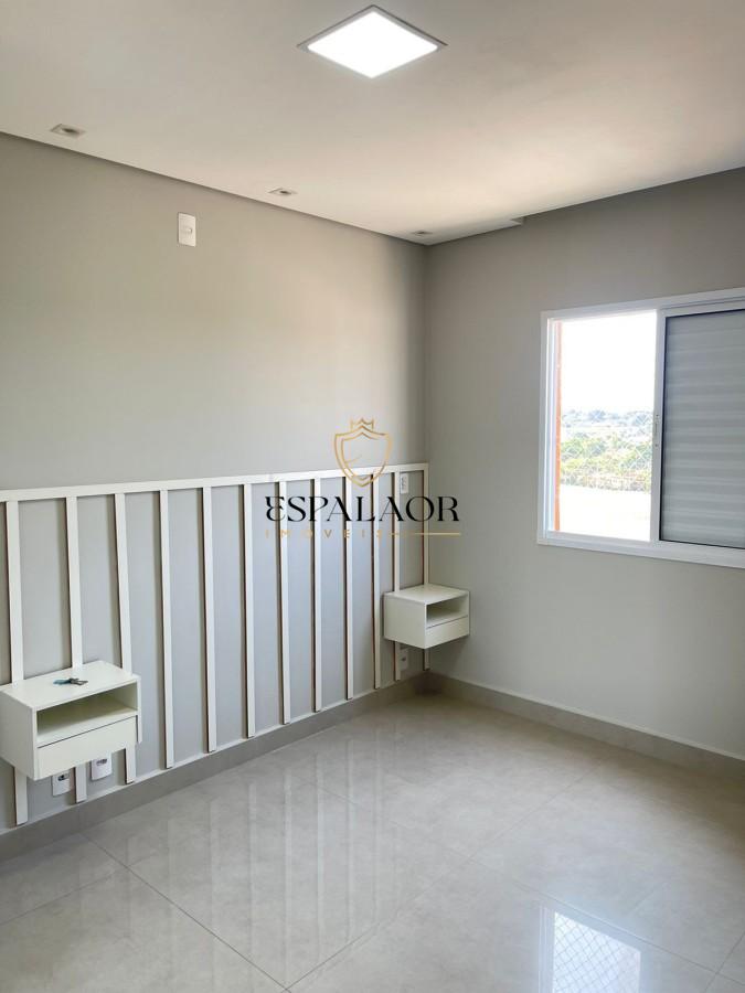 Apartamento, 2 quartos, 51 m² - Foto 7