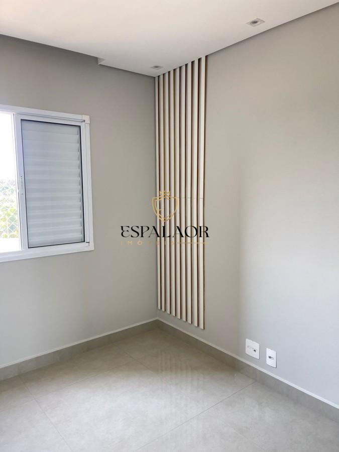 Apartamento, 2 quartos, 51 m² - Foto 10