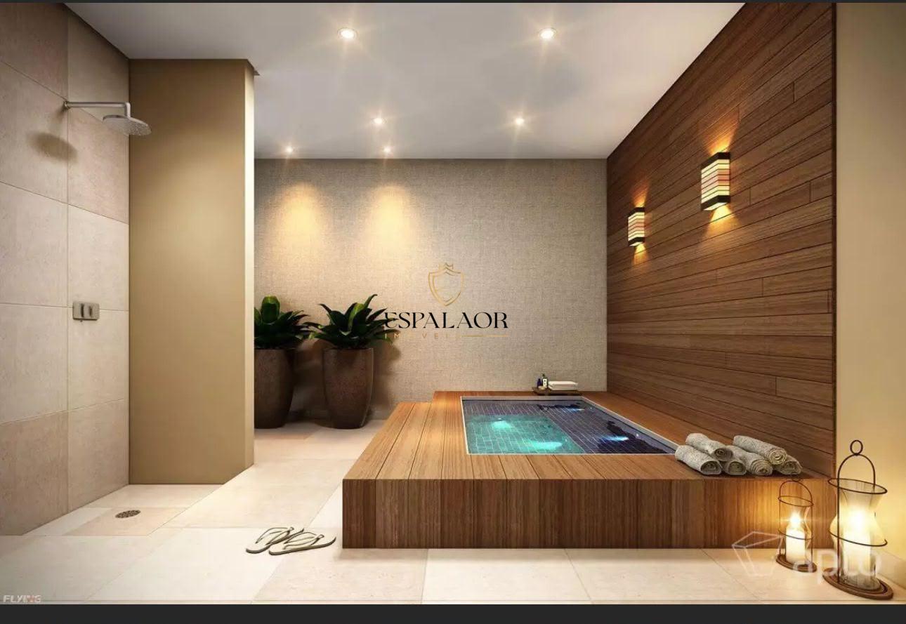 Apartamento, 2 quartos, 51 m² - Foto 15