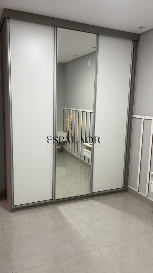 Apartamento, 2 quartos, 51 m² - Foto 9