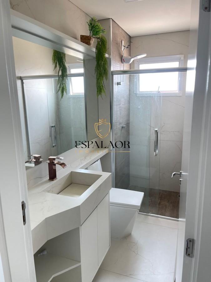 Apartamento, 2 quartos, 51 m² - Foto 6