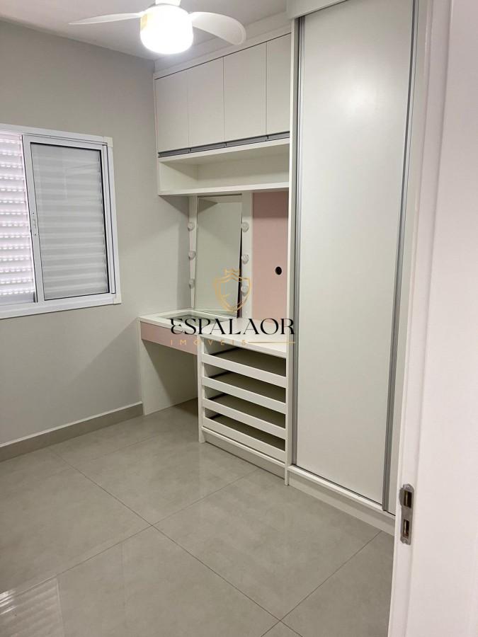 Apartamento, 2 quartos, 51 m² - Foto 12