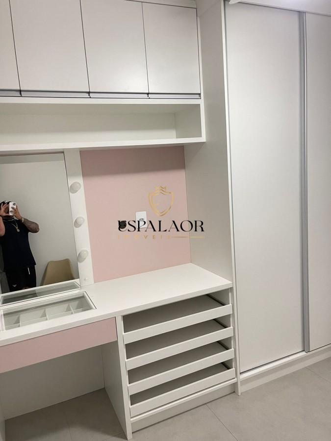Apartamento, 2 quartos, 51 m² - Foto 8