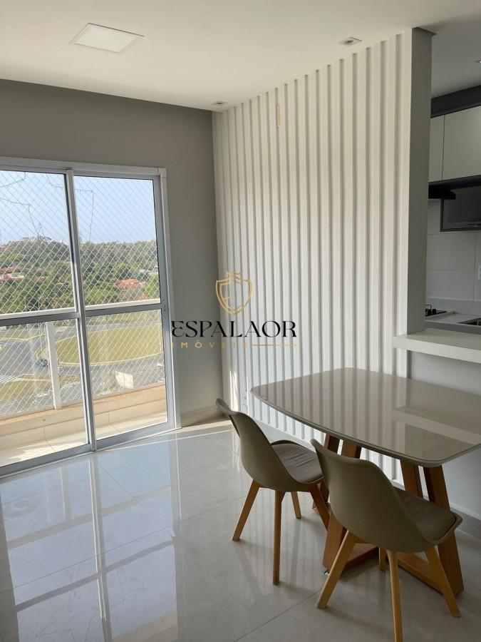 Apartamento, 2 quartos, 51 m² - Foto 11