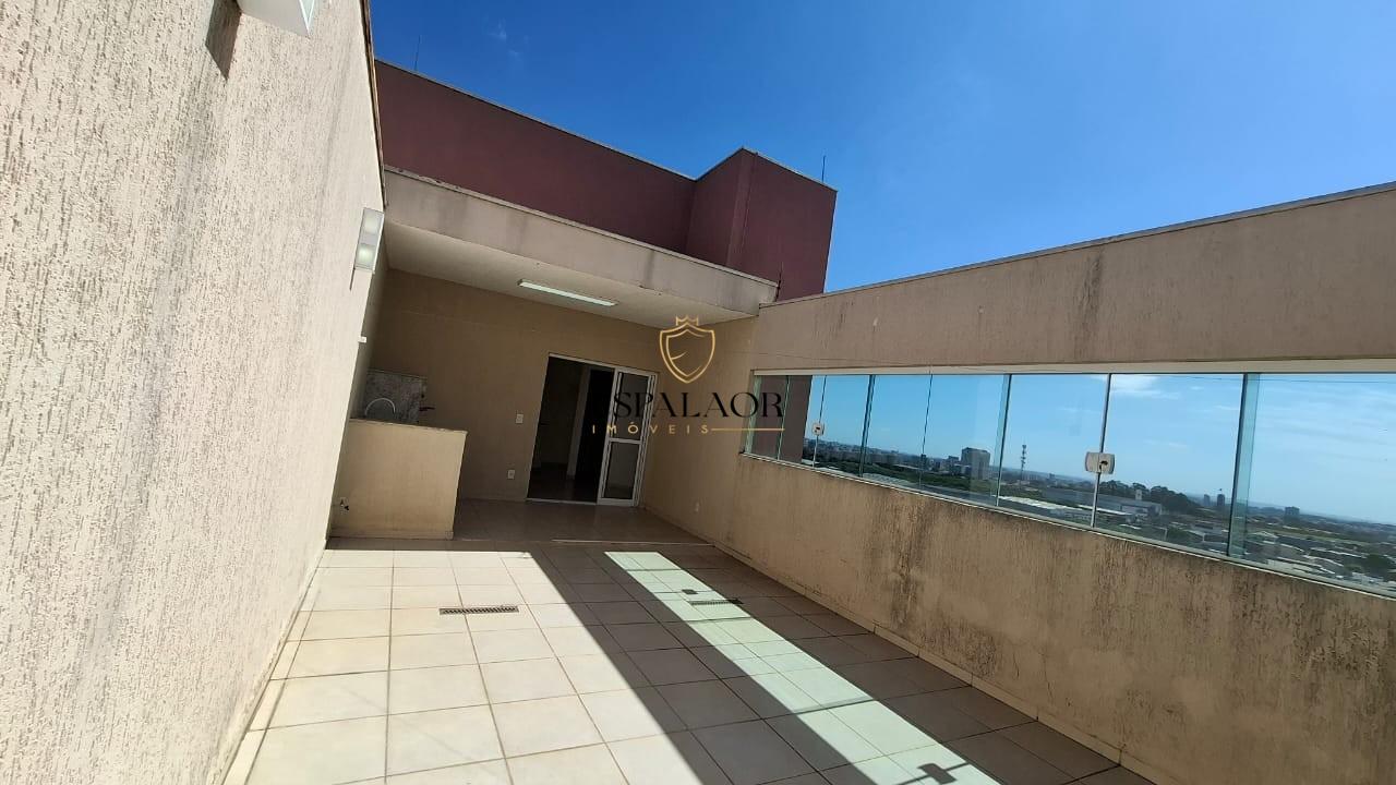 Apartamento, 2 quartos, 127 m² - Foto 19