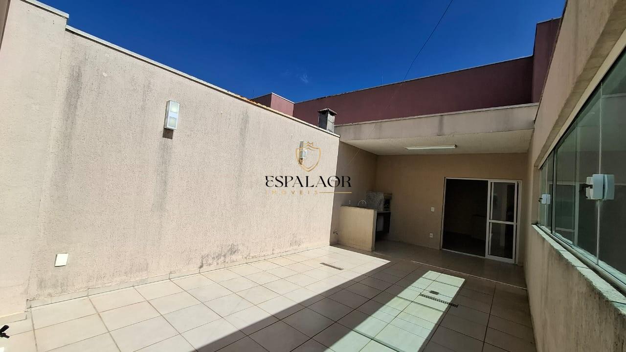 Apartamento, 2 quartos, 127 m² - Foto 20