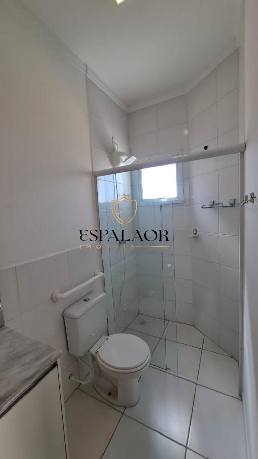 Apartamento, 2 quartos, 127 m² - Foto 10