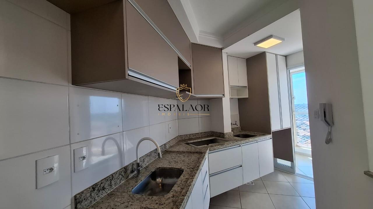 Apartamento, 2 quartos, 127 m² - Foto 3