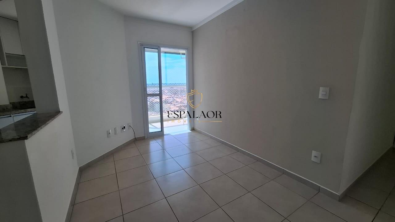 Apartamento, 2 quartos, 127 m² - Foto 4