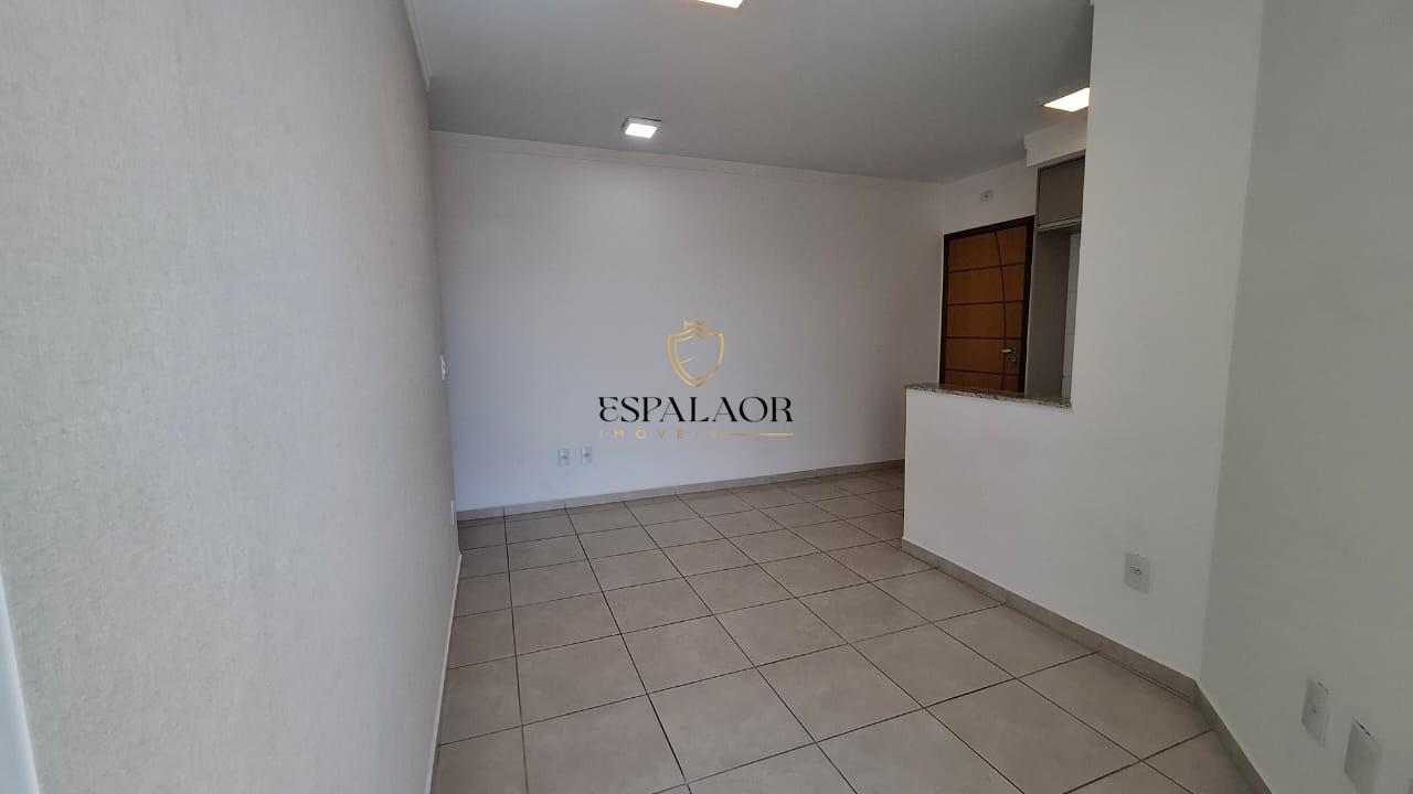 Apartamento, 2 quartos, 127 m² - Foto 5