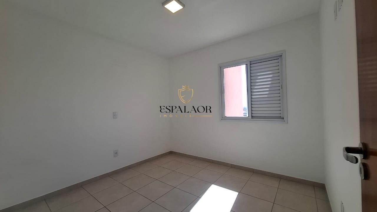 Apartamento, 2 quartos, 127 m² - Foto 7