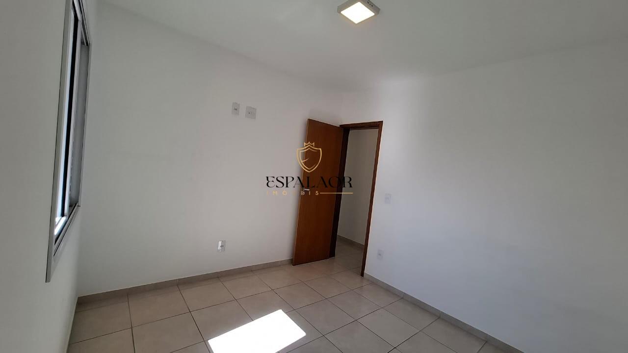 Apartamento, 2 quartos, 127 m² - Foto 9
