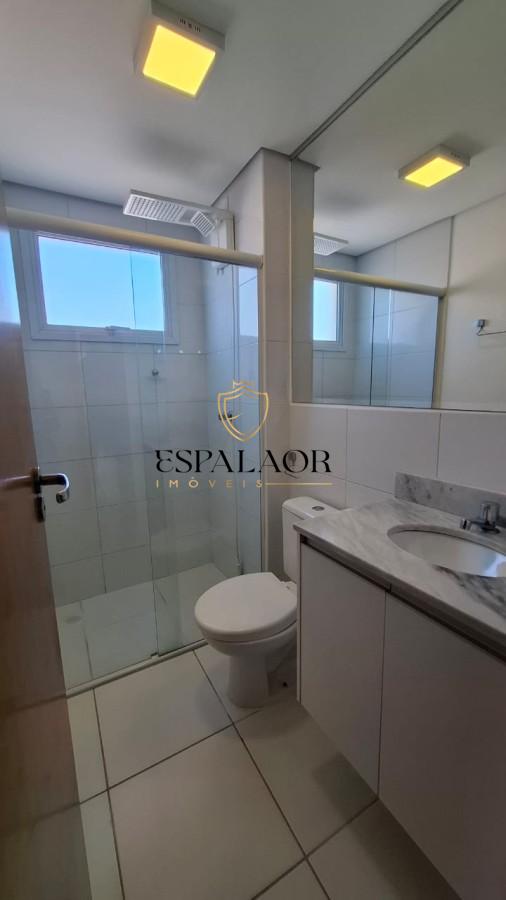 Apartamento, 2 quartos, 127 m² - Foto 13