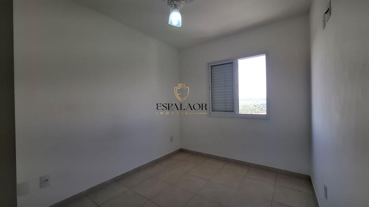 Apartamento, 2 quartos, 127 m² - Foto 12
