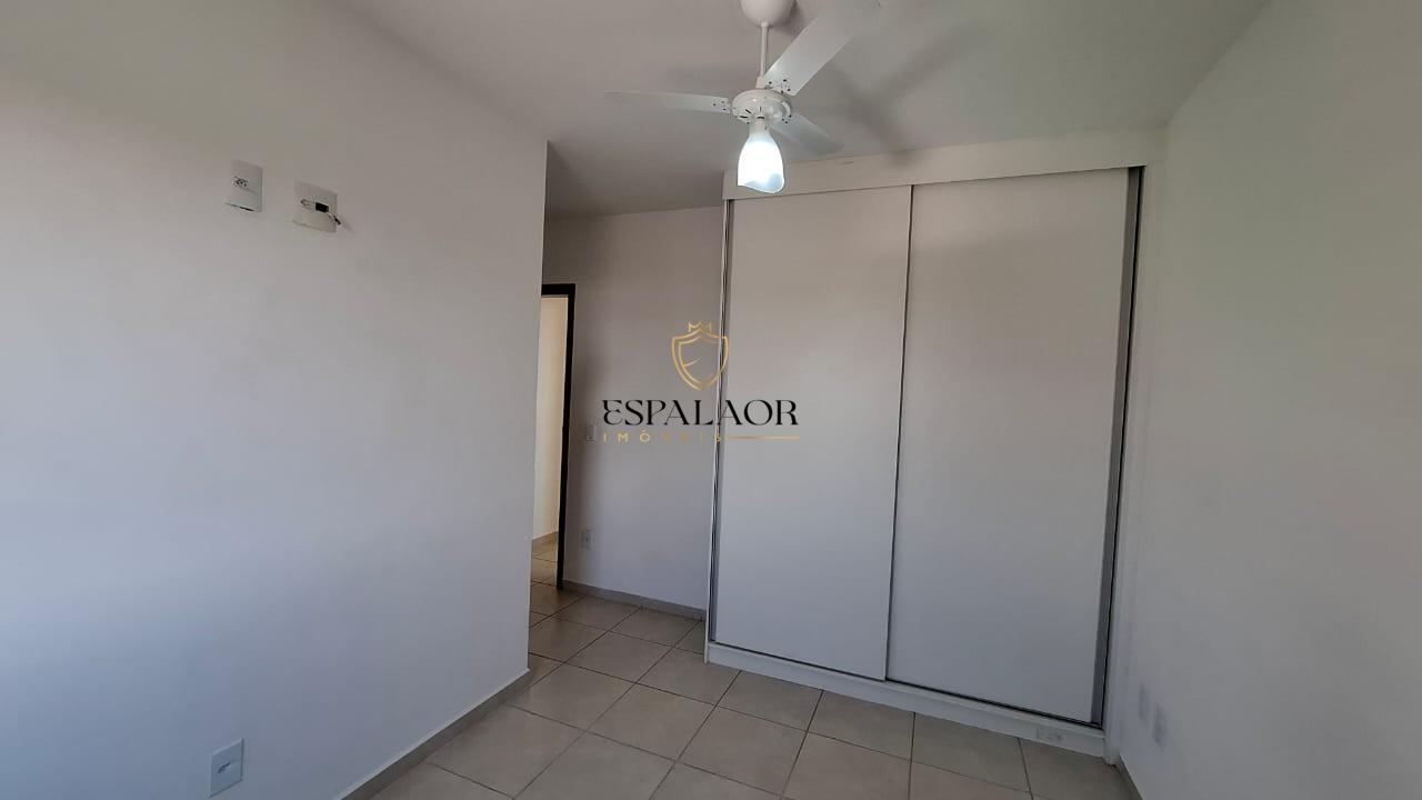 Apartamento, 2 quartos, 127 m² - Foto 14