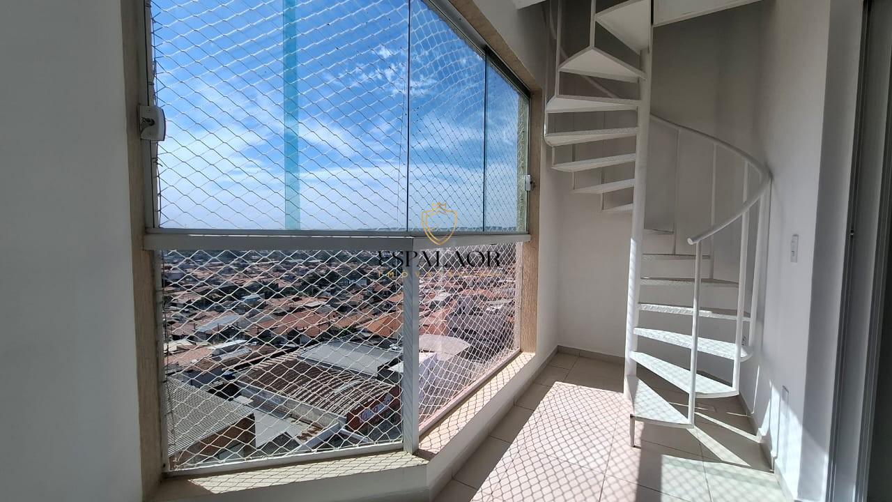 Apartamento, 2 quartos, 127 m² - Foto 15