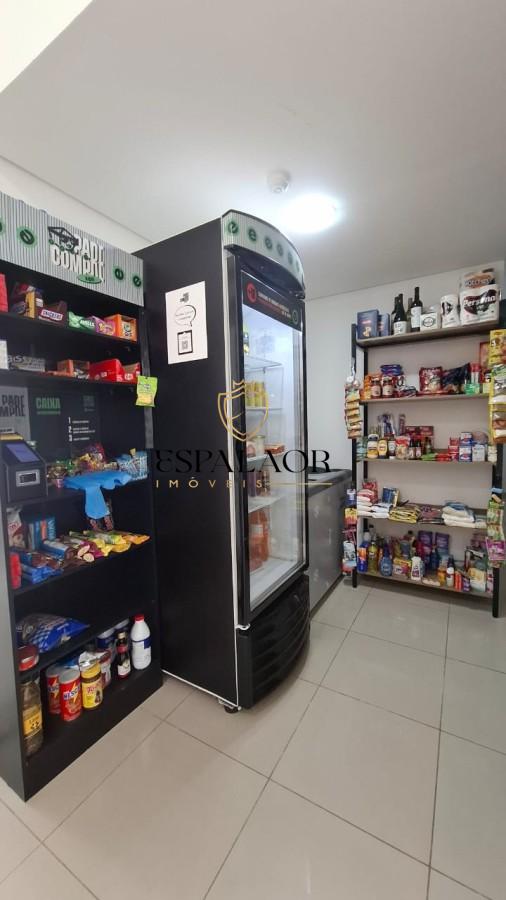 Apartamento, 2 quartos, 127 m² - Foto 21
