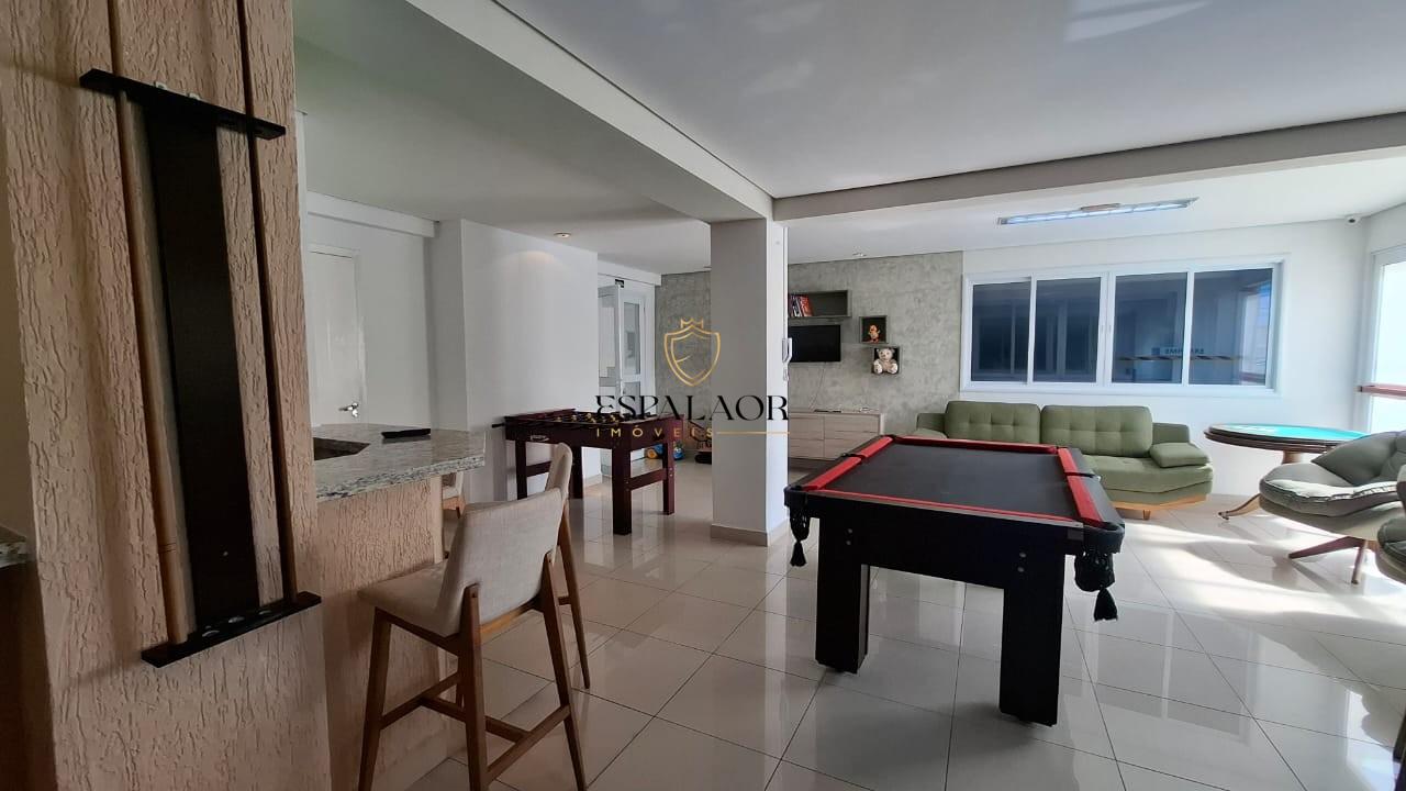 Apartamento, 2 quartos, 127 m² - Foto 23