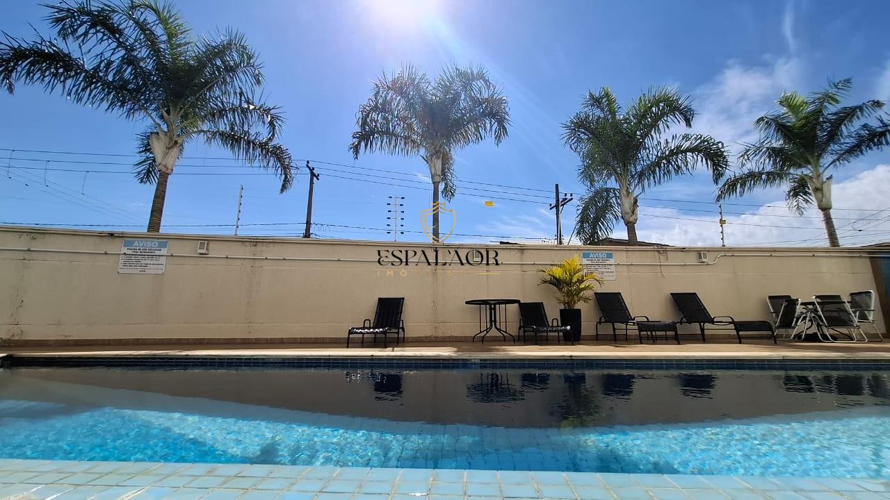 Apartamento, 2 quartos, 127 m² - Foto 1