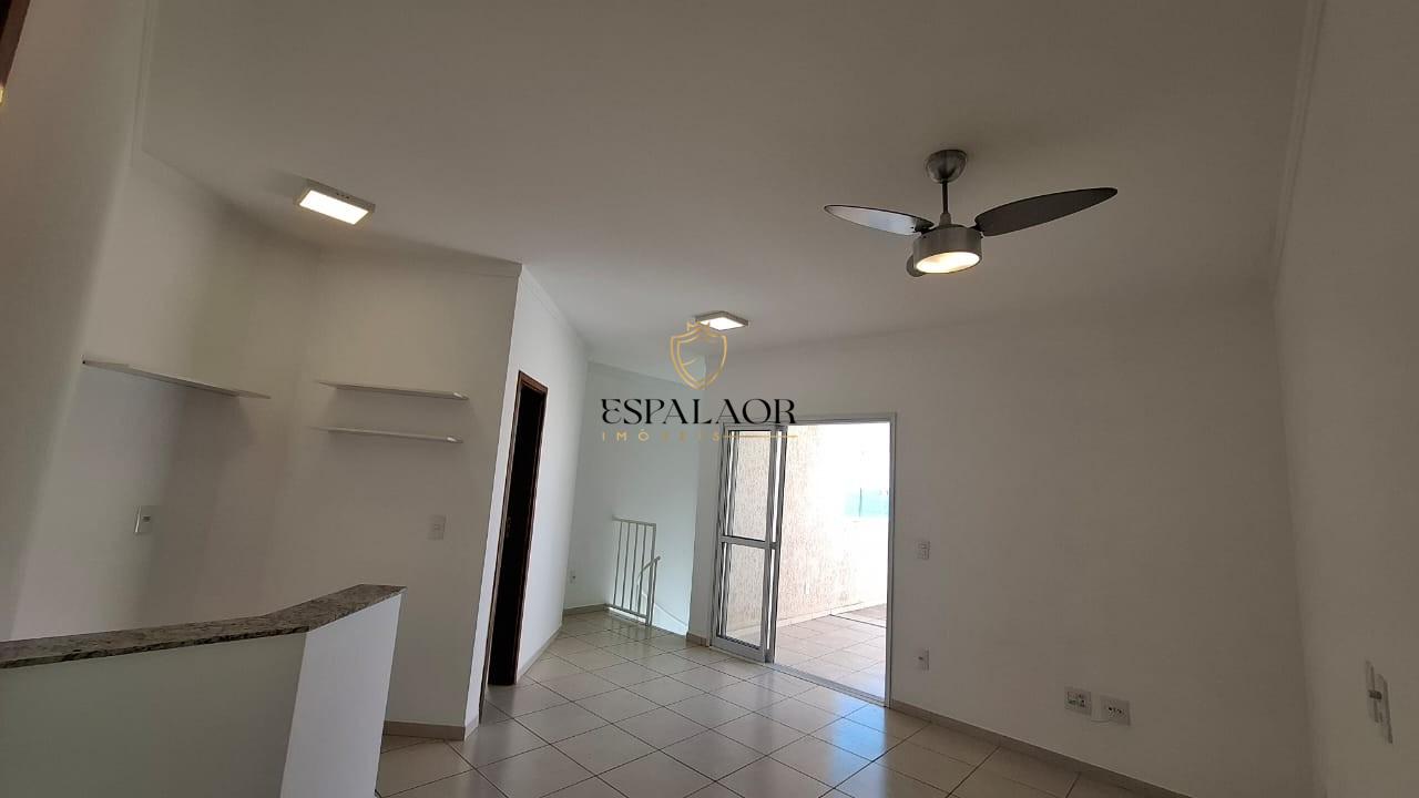 Apartamento, 2 quartos, 127 m² - Foto 17