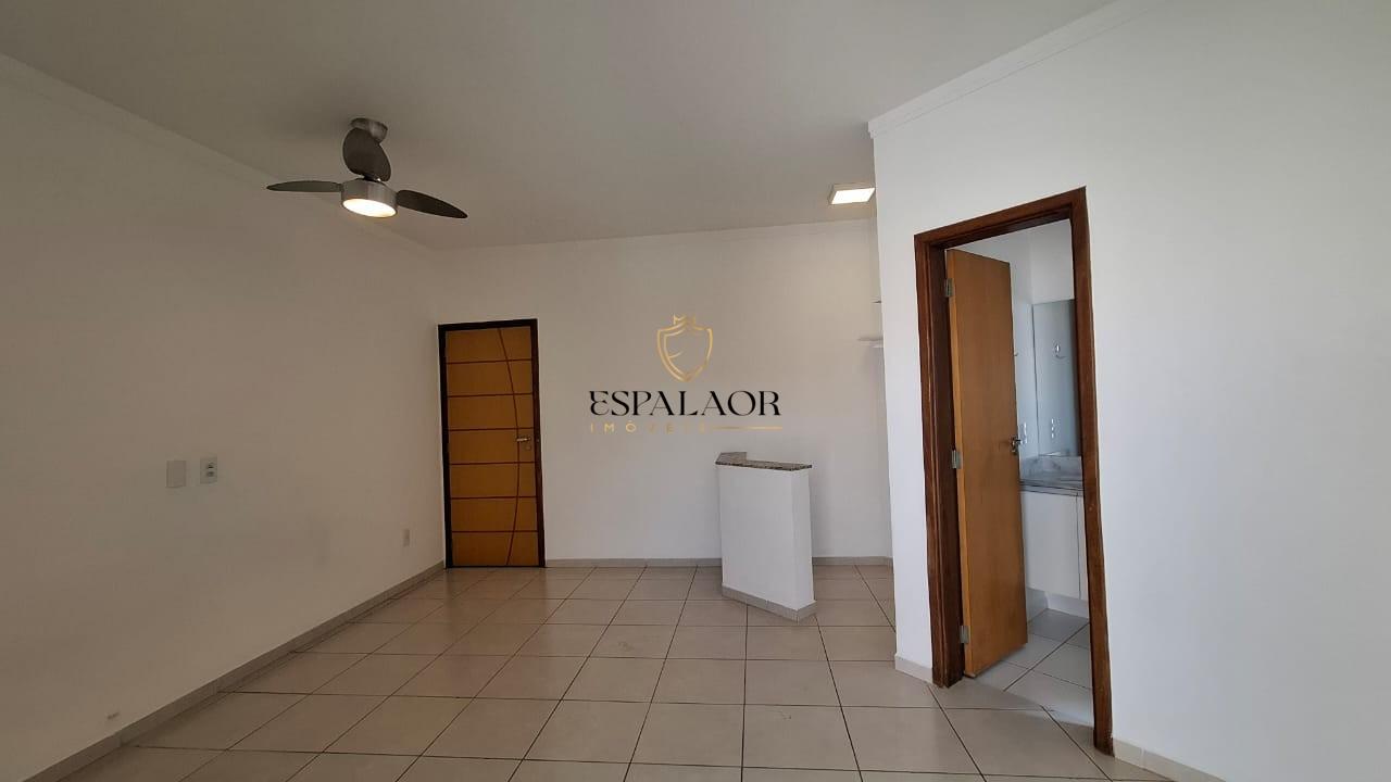 Apartamento, 2 quartos, 127 m² - Foto 16
