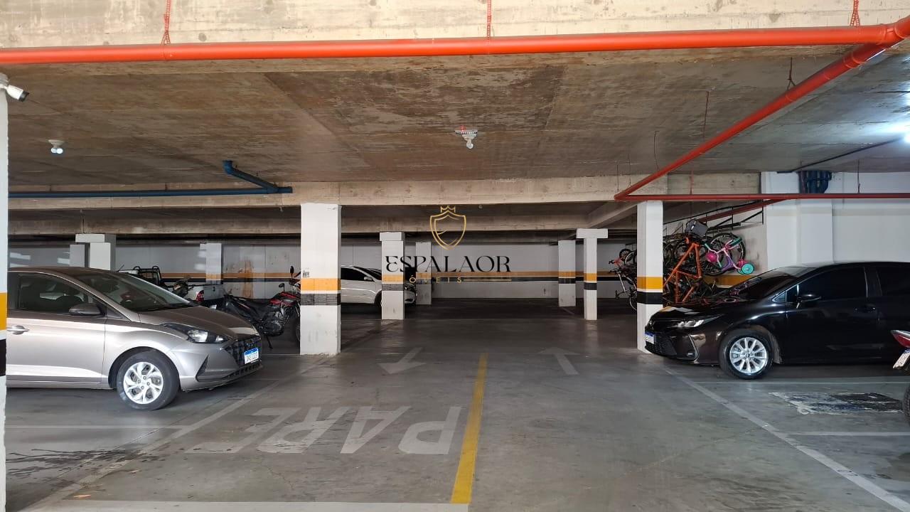 Apartamento, 2 quartos, 127 m² - Foto 31