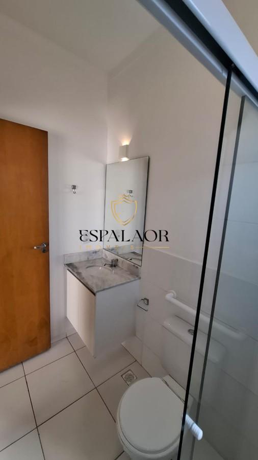 Apartamento, 2 quartos, 127 m² - Foto 18